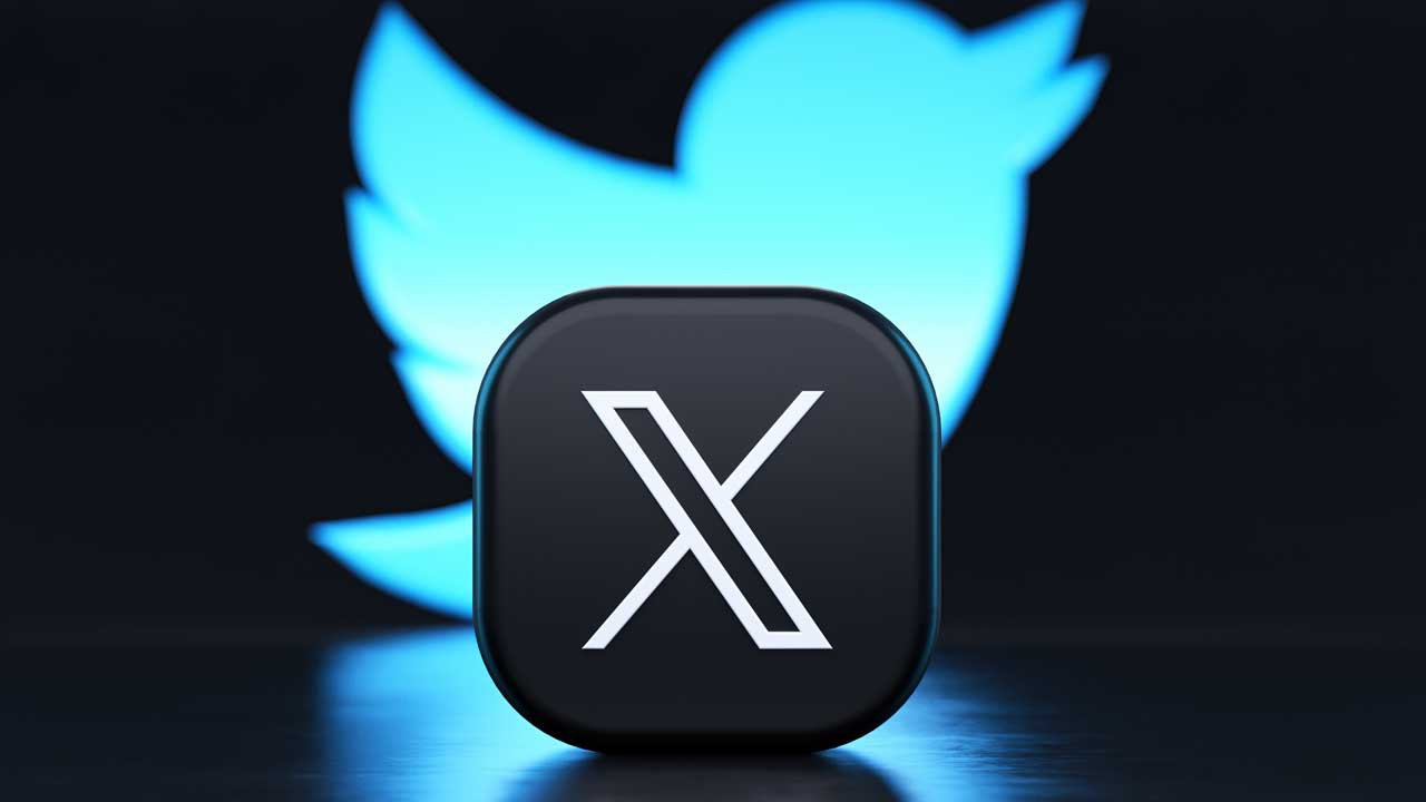 Twitter ismi yeniden gündemde: X Corp ile Operation Bluebird karşı karşıya