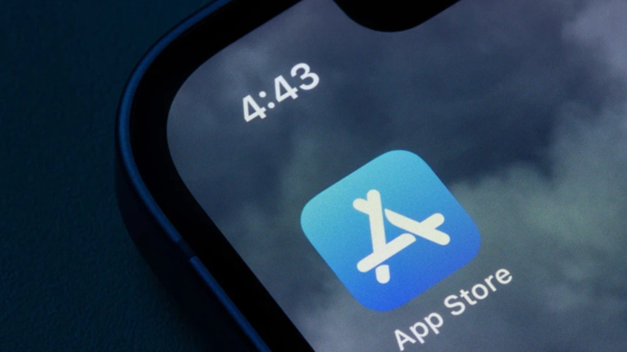 Apple Japonya’da alternatif uygulama mağazalarına kapıyı açıyor