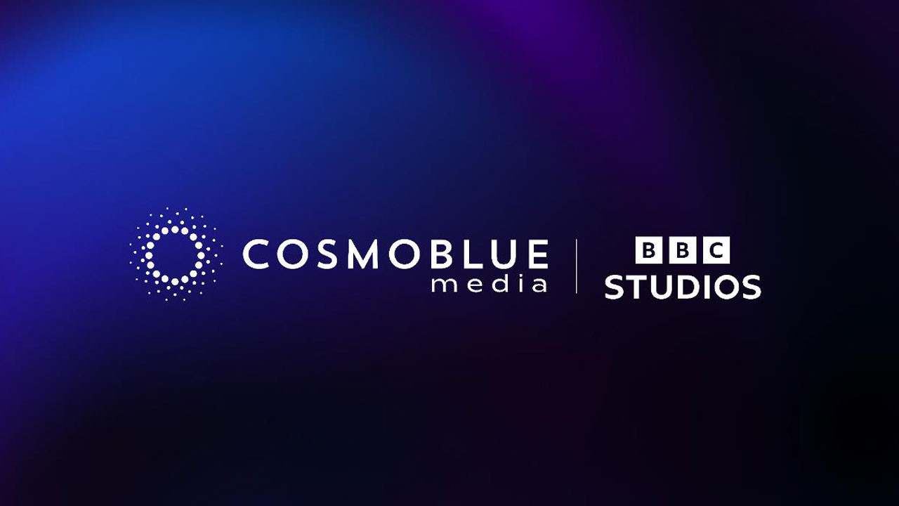 BBC kanallarının Türkiye dağıtımı el değiştirdi