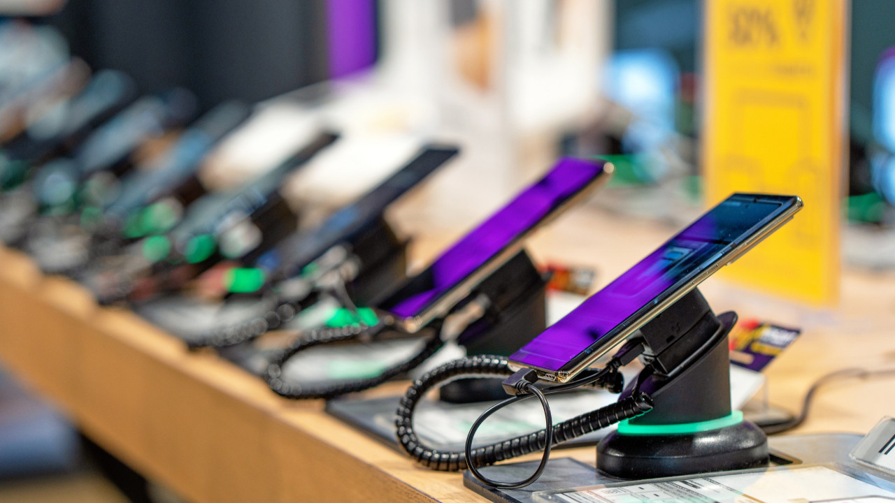 Cep telefonlarına ek vergi zammı: Oran yüzde 1,2’ye çıkıyor