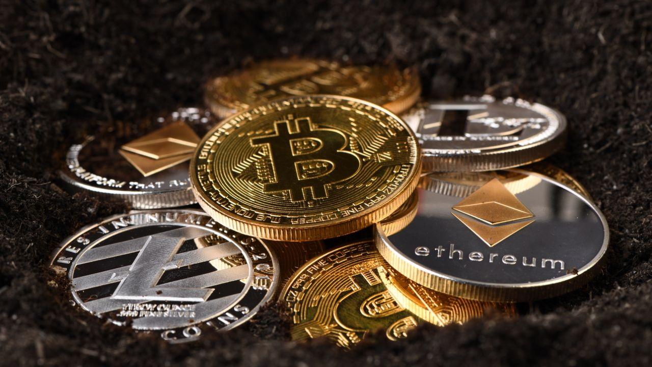 Chainalysis raporu: Kripto hırsızlıklarının %76’sı Kuzey Kore kaynaklı