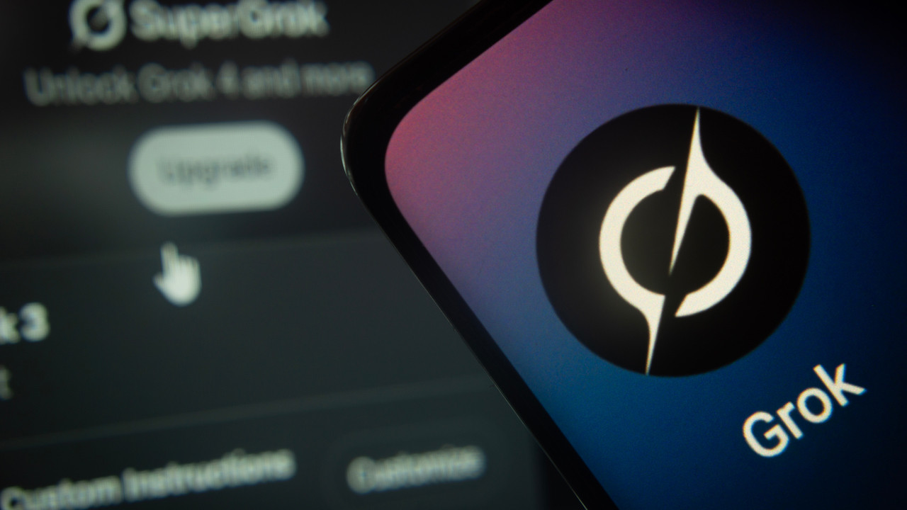 Elon Musk yine bildiğiniz gibi: 2024'te 2025 demişti, şimdi rotayı 2026'ya kırdı