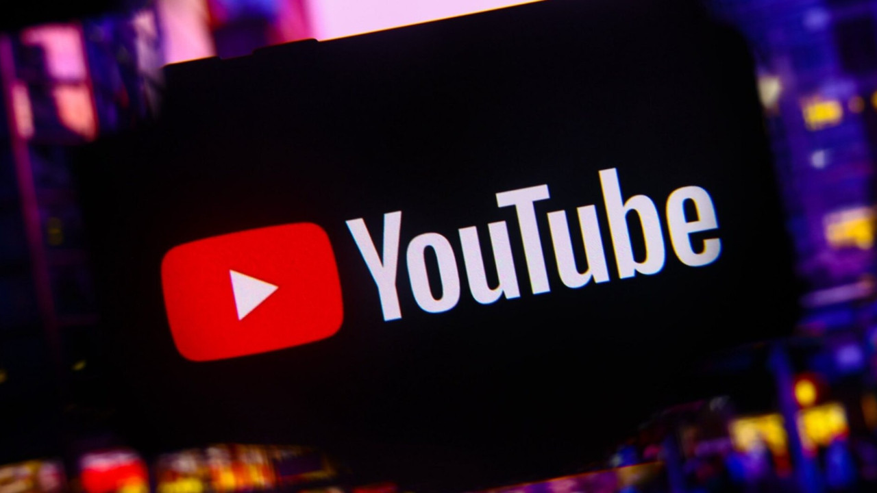 YouTube’da yapay zekâ krizi: Milyonluk sahte fragman kanalları kapatıldı