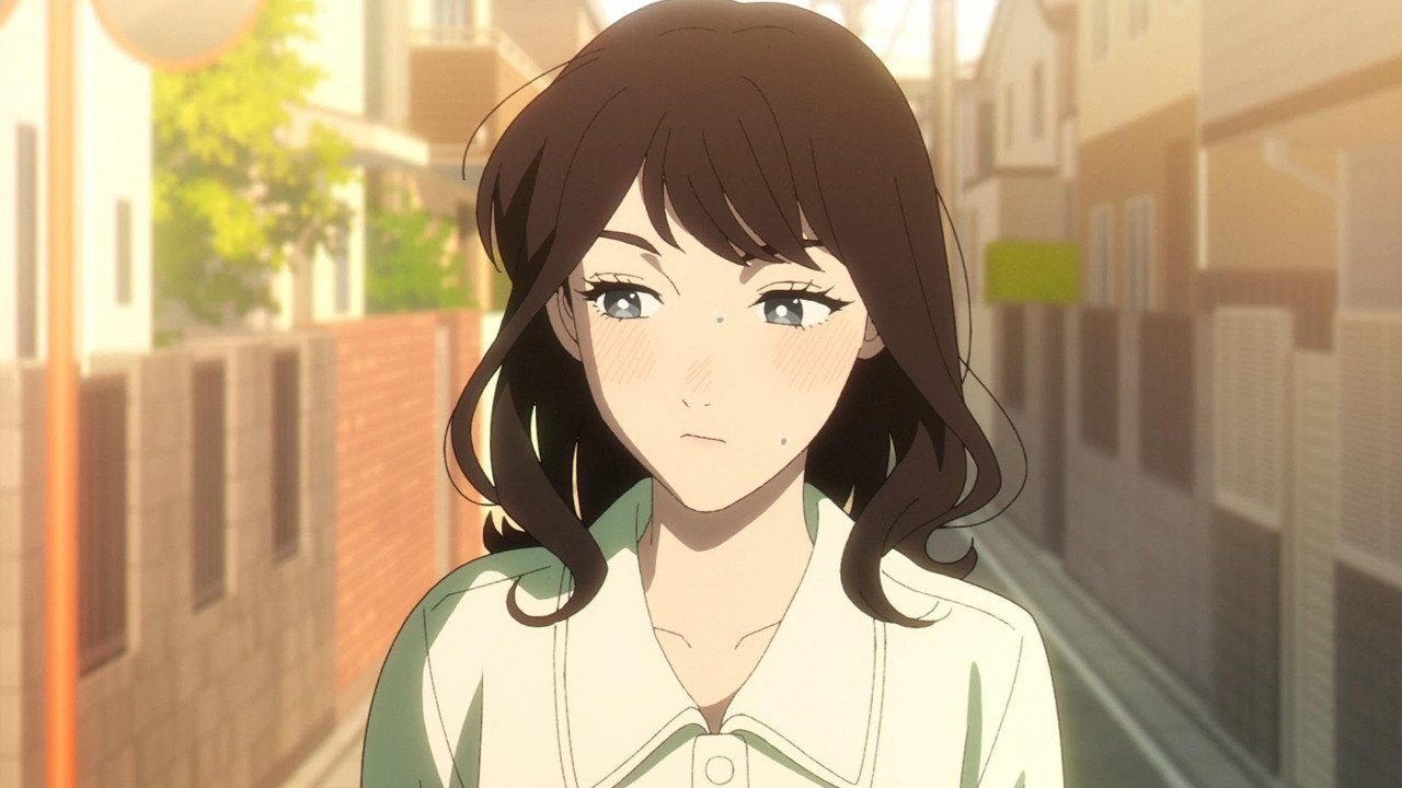 2025’te gözden kaçan ama mutlaka izlenmesi gereken 8 anime