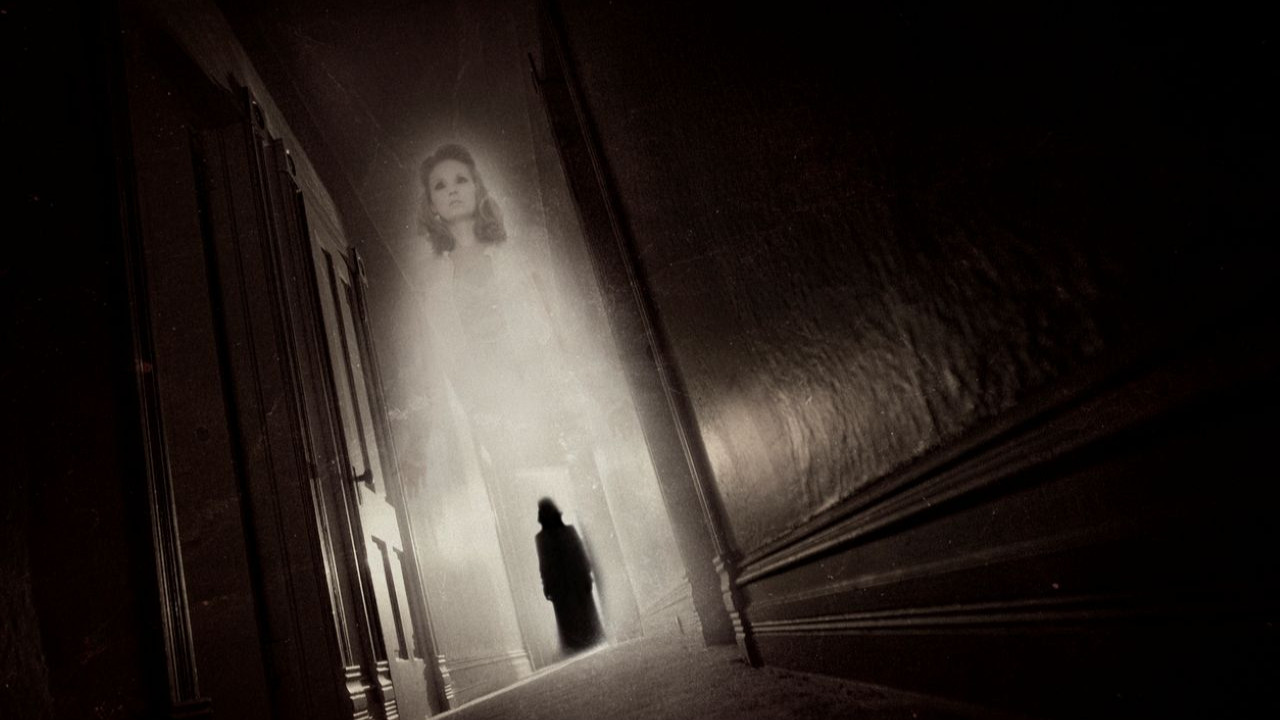 İşte perili ev hikayelerinin arkasındaki bilimsel gerçek