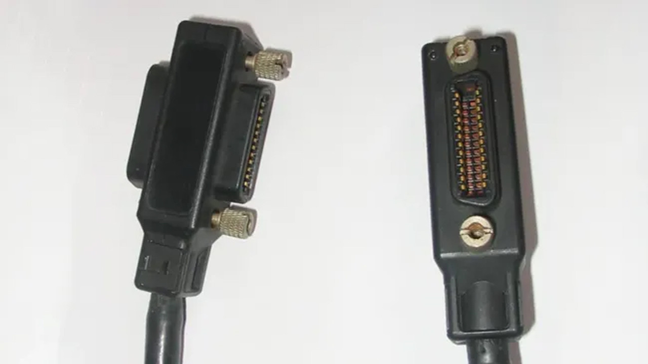 53 yılın ardından gelen zafer: Emektar veriyolu standardı, Linux'a geldi!