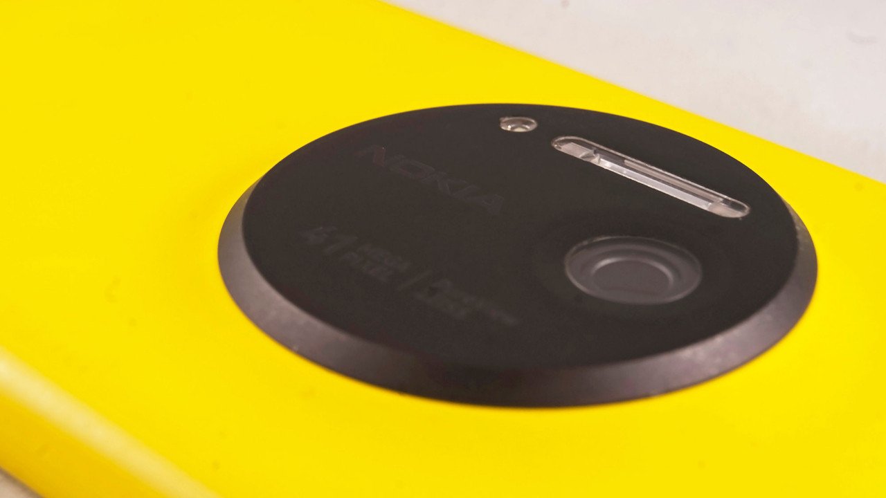 “iPhone katili” olacaklardı, başarısızlıklarıyla tarihe gömüldüler