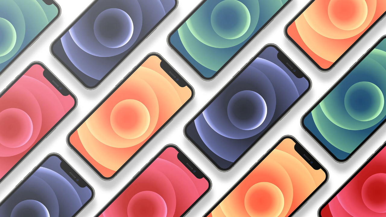 Katlanabilir iPhone için Apple’ın aşamadığı engel