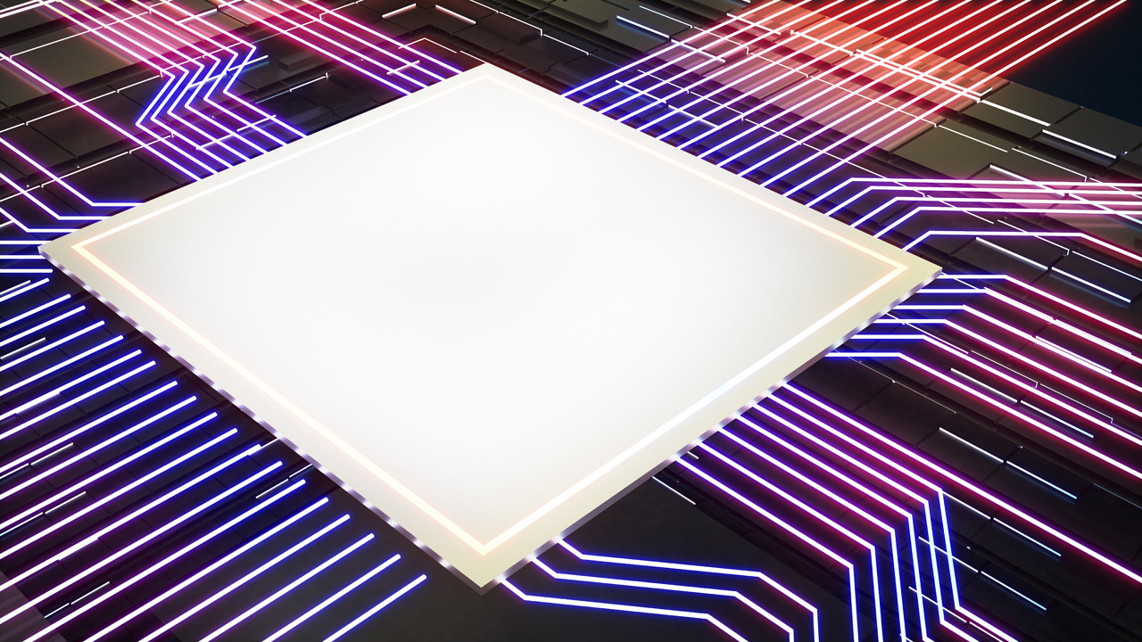 Kuantum yarışında atomik hamle: Google ve IBM’i geride bırakan "hatasız" çip