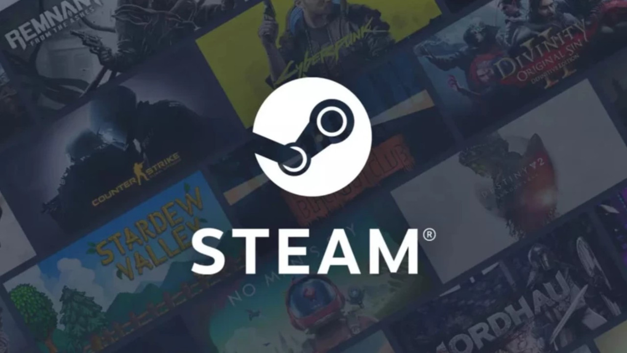 Steam’den 32-bit Windows kararı: Destek 2026’da tamamen sona eriyor