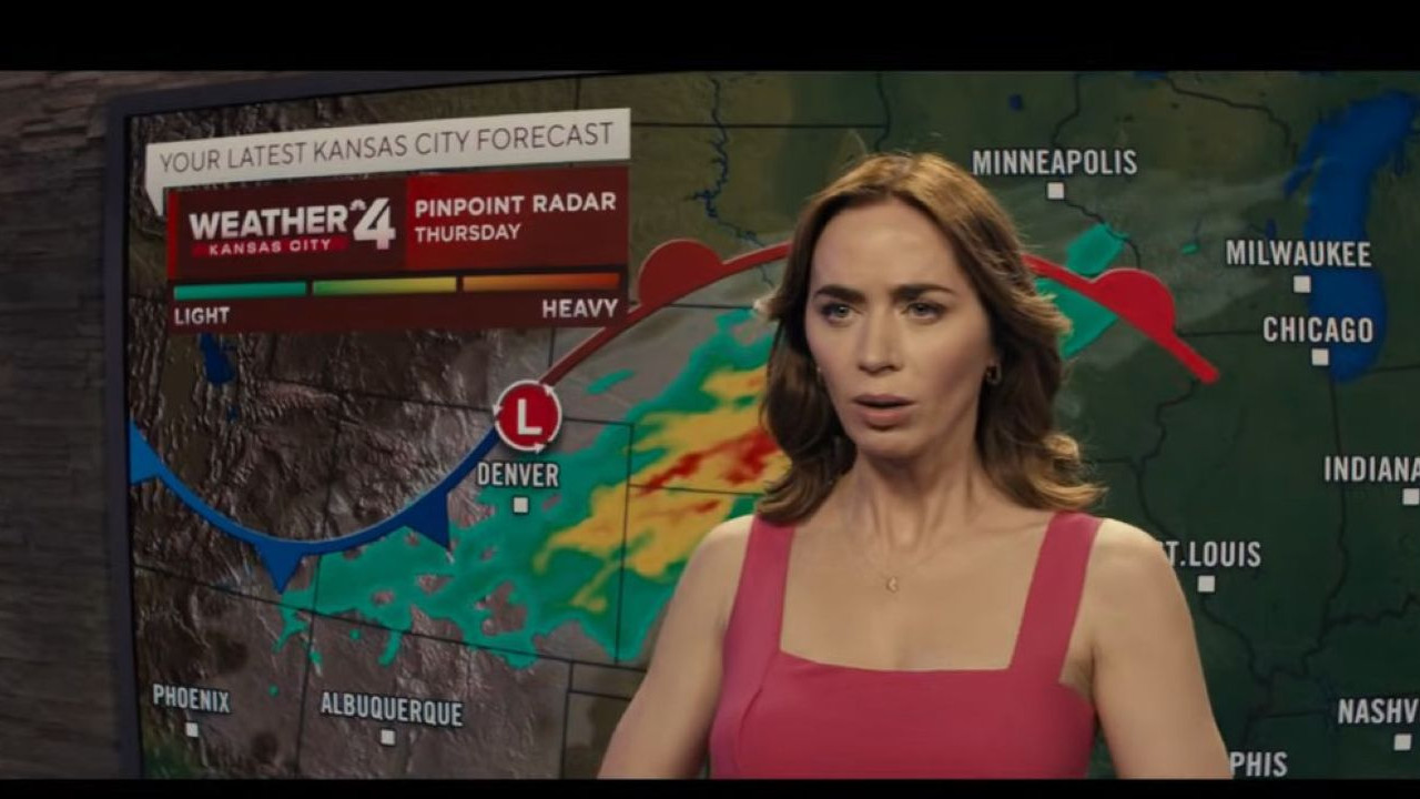 Steven Spielberg'in en iyi 9 bilim kurgu filmi: Yenisi de yolda...