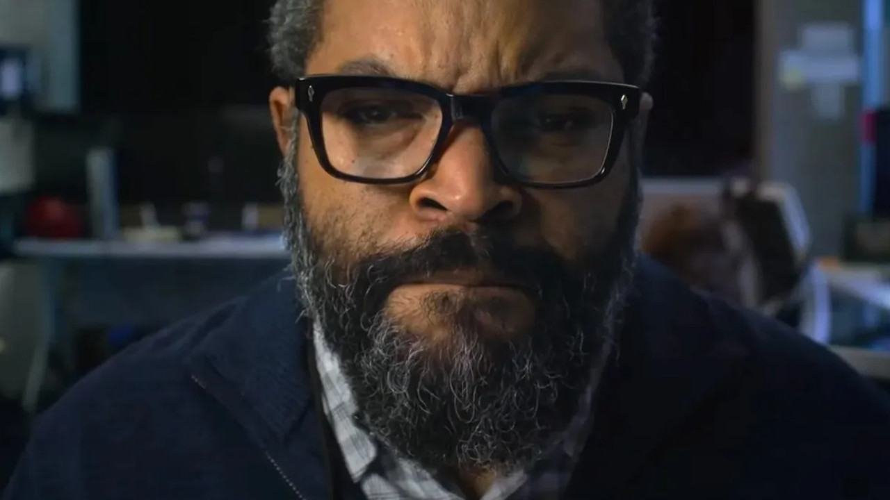 Eleştirmenler seçti: 2025'in en kötü filmleri