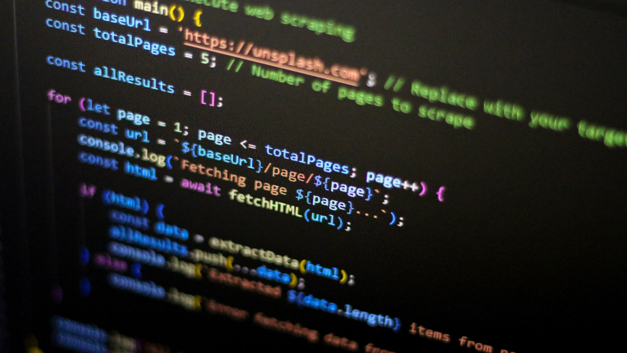 Siber suçlulardan "banka değişti" tuzağı