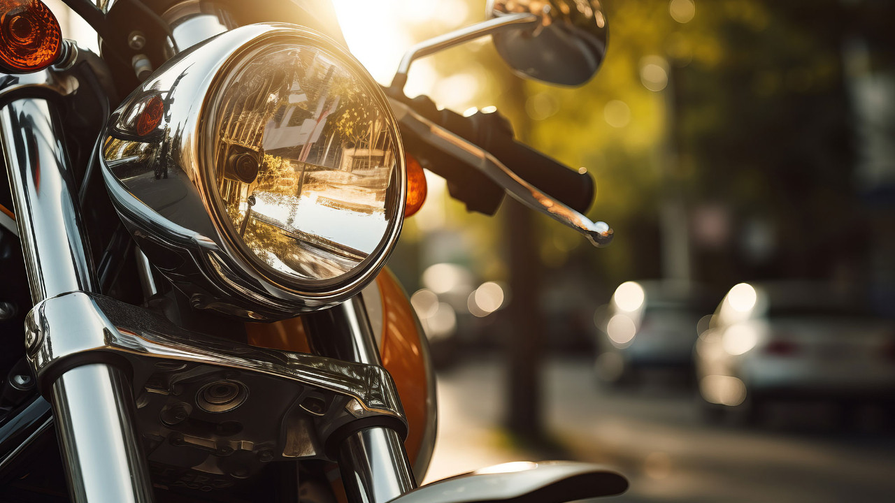 2026'da yollara çıkacak en iddialı beş motosiklet modeli