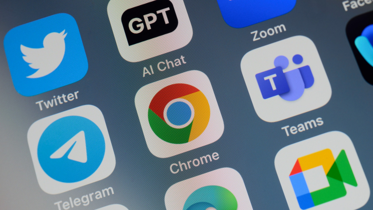 Android telefonunuzun pilini gizlice bitiren uygulama: Chrome
