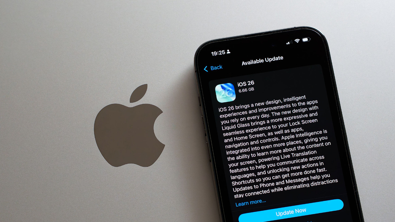 iOS 26, jailbreak edilebiliyor mu?