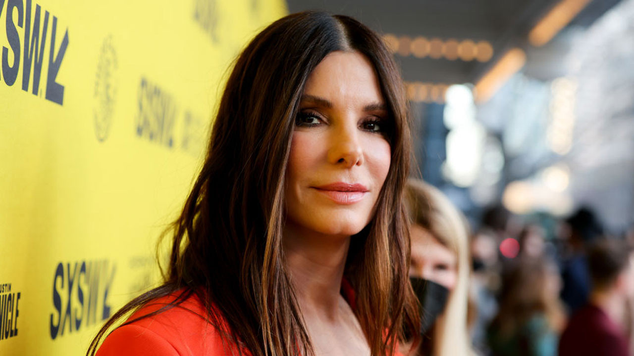 Sandra Bullock, Matrix’i neden reddetti? Neo aslında bir kadın olabilirdi