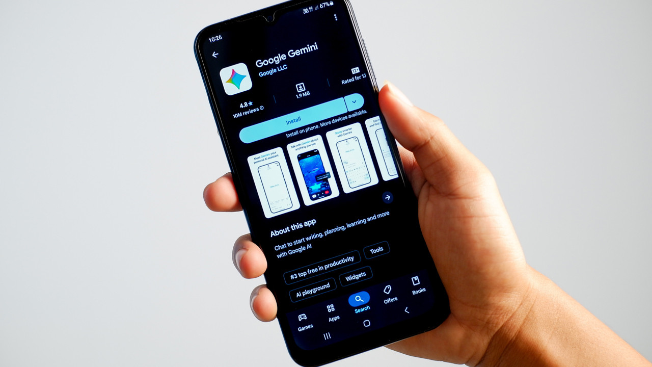 Chrome Mağazasında 7 yıldır gizlenen tehlike: Parayla satılan eklentiler casus çıktı