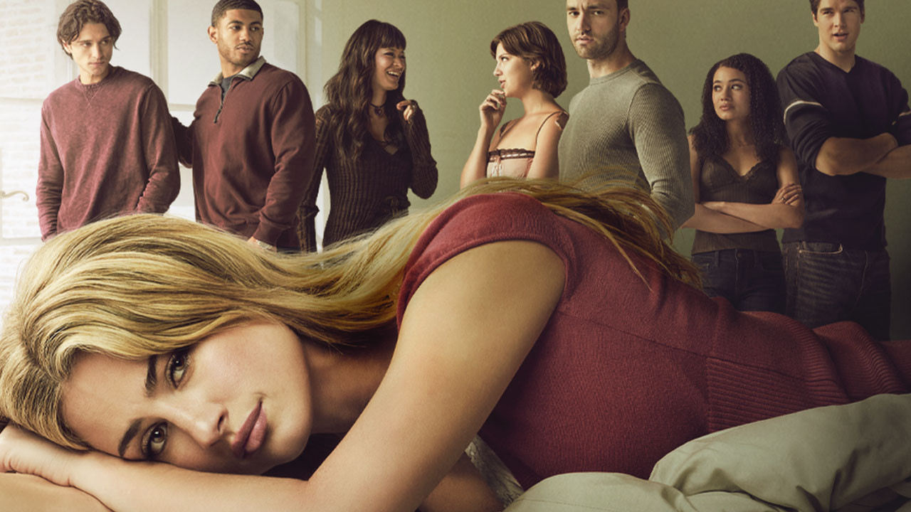 Tell Me Lies yeni sezon tarihi belli oldu