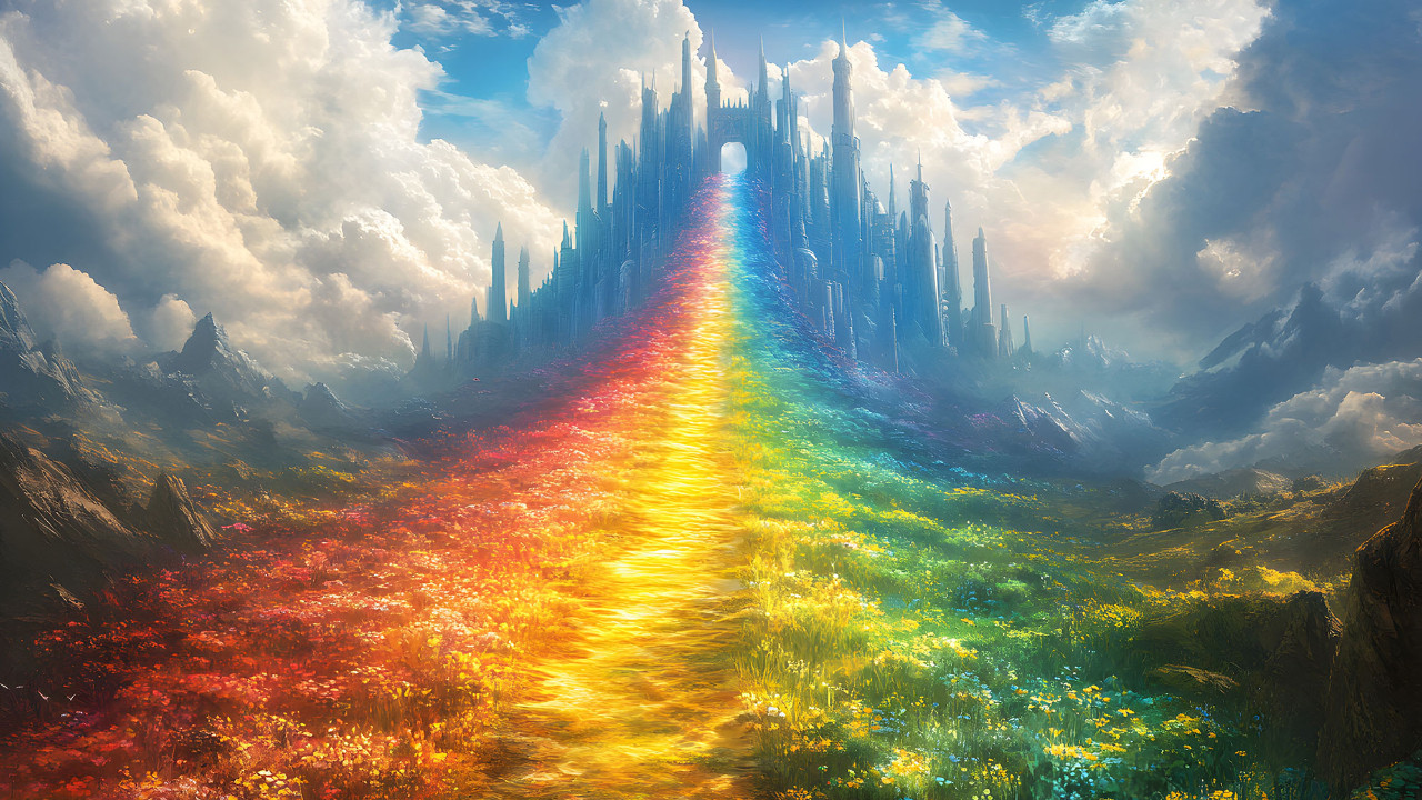 Yaşamın sırrı deniz dibinde mi gizli?: Tüm canlılar birer Asgardlı olabilir!