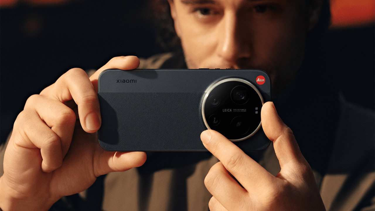 Xiaomi 17 Ultra Leica Edition, özel zum halkasıyla tanıtıldı