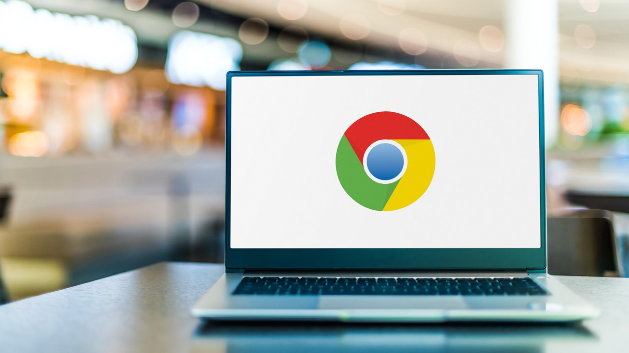 Google Chrome için para ödemek zorunda kalacağımız günler yakın olabilir