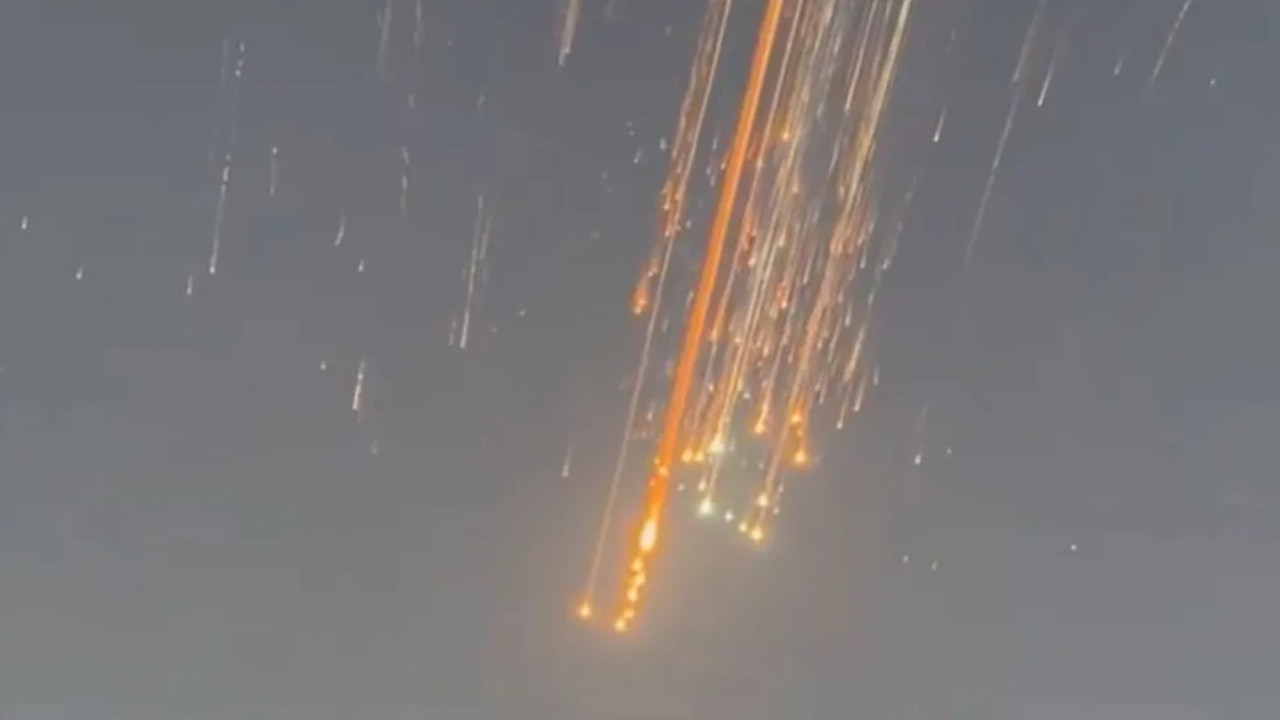 2025 uzay tarihine damga vuran 12 büyük başarısızlık