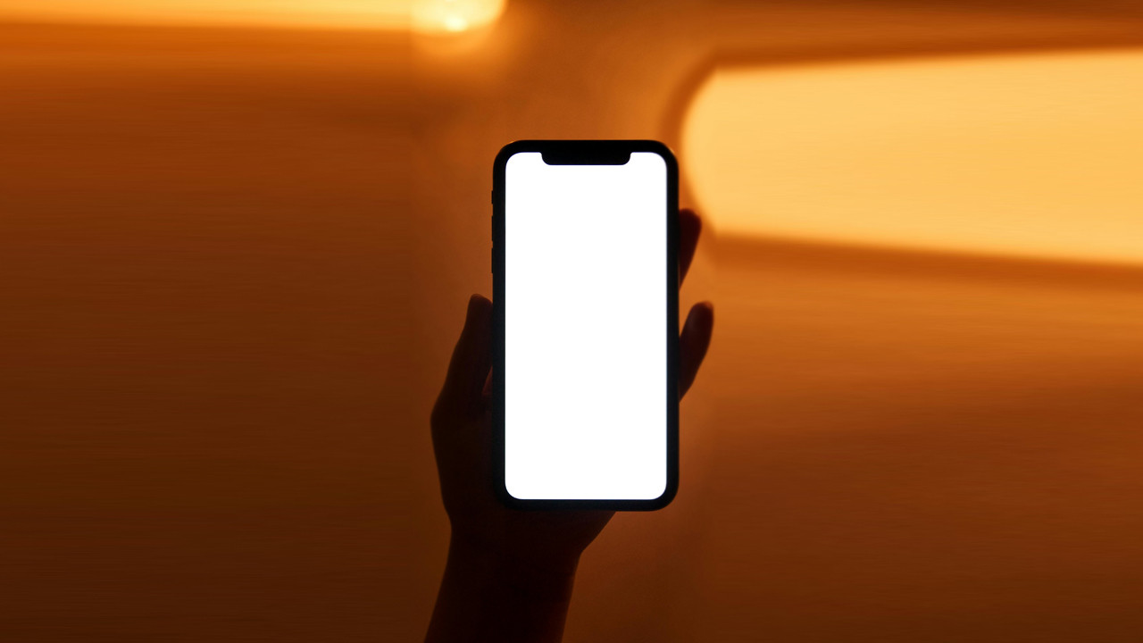 2025’in en iyi akıllı telefonları hangileriydi? İşte 2025'te adından en çok söz ettirenler!