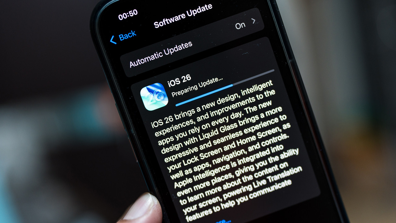 Apple’dan milyarlarca iPhone kullanıcısına "acil güncelle" çağrısı