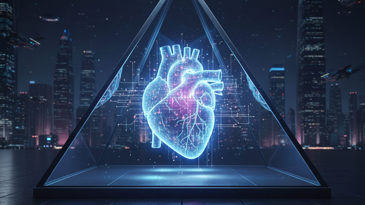 TDK açıkladı: 2025 yılının kelimesi “Dijital Vicdan” oldu