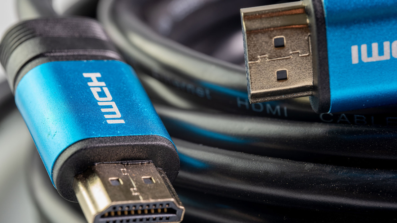 16K çözünürlük dönemi başlıyor: HDMI 2.2 ne getiriyor?
