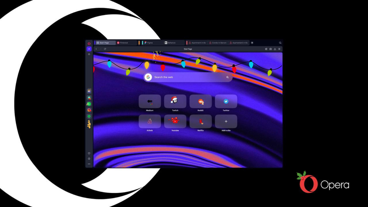 2026 yılında internet deneyimini iyileştirecek 5 temel strateji