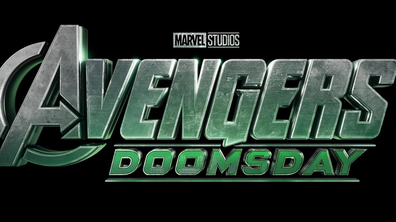 Avengers: Doomsday fragmanı sızdı: X-Men ve Cyclops sahneye çıktı