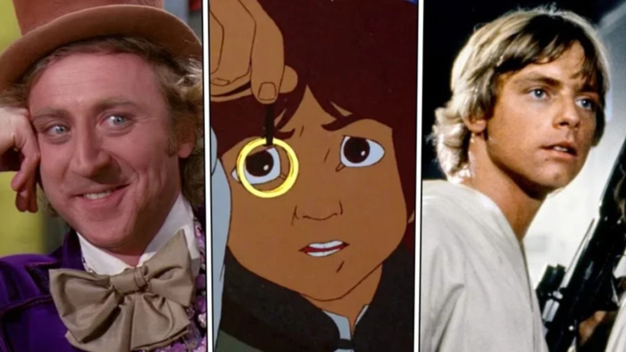 Fantastik sinemanın altın çağı: 70’lerden unutulmaz 5 film