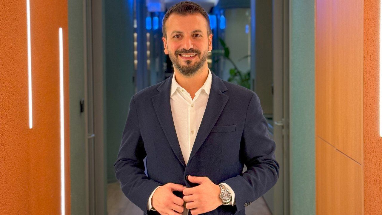 Girişimcilerin 2025 rotası: Birleşik Krallık ve e-ticaret ilk sırada