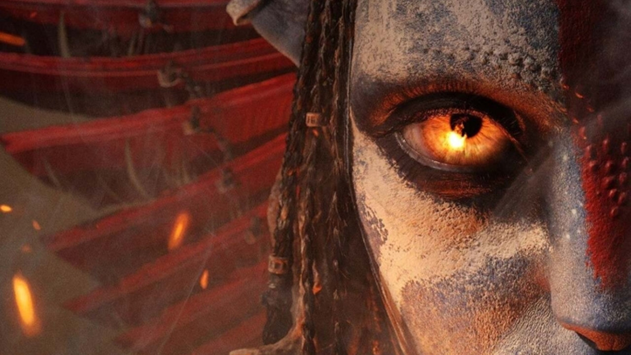 Saldırganların yeni hedefi Avatar 3 izleyicileri oldu