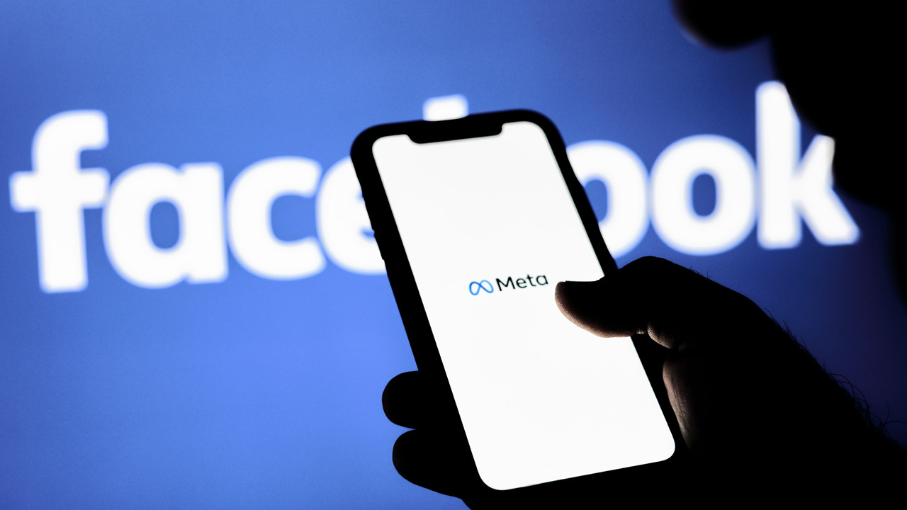 Instagram'da gerçek olduğunu kanıtlamanın tek yolu: Kusurlu görünmek!