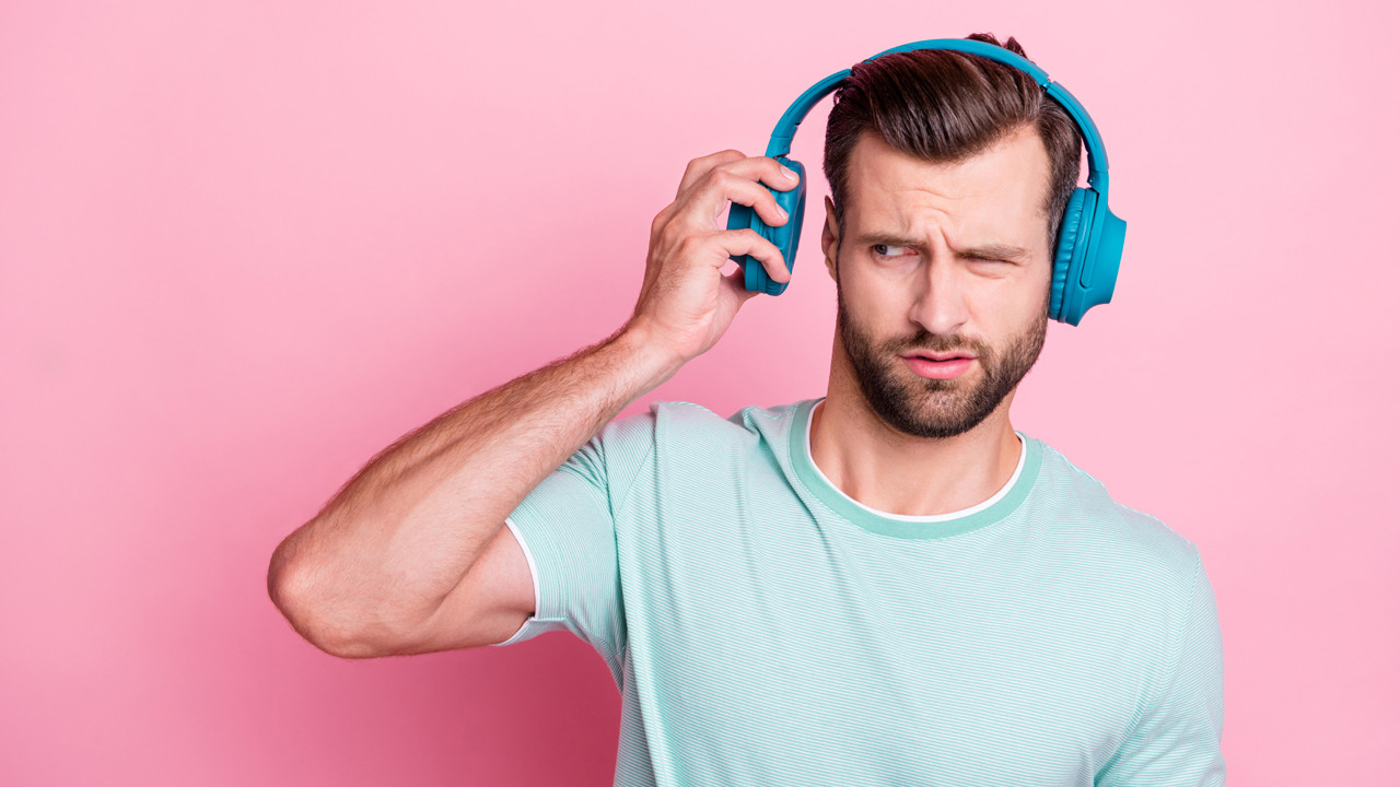 Bilim kararını verdi: 2025 yılının en rahatsız edici şarkıları açıklandı