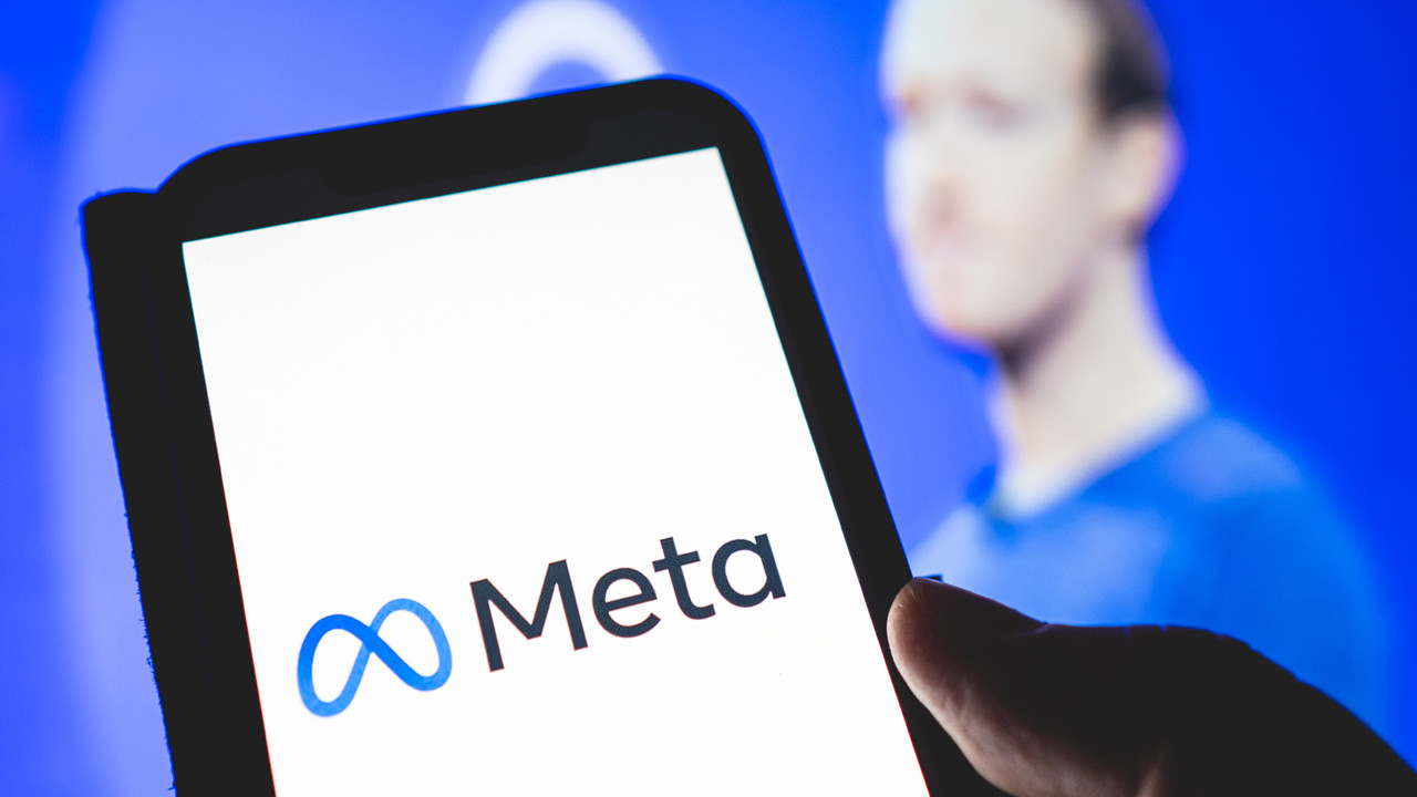 "Okulu bırakıp zengin oldum" hikayelerinin gerçek yüzü: Efsaneler gerçeği gizliyor mu?