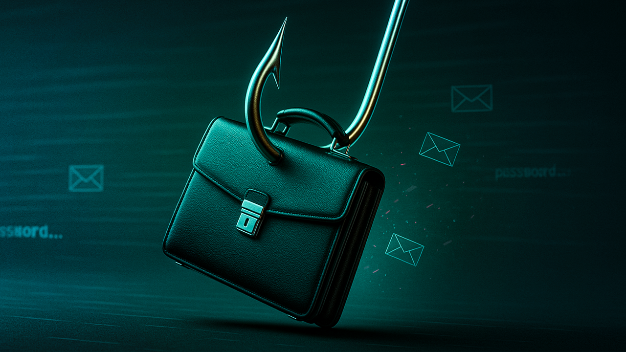 Dijital dünyanın yeni tehlikesi: Balina Avı