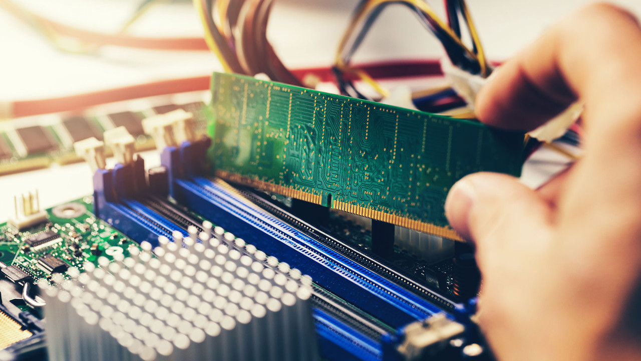 RAM krizinin doğurduğu soru: 8GB RAM, 2026’da yeterli mi?