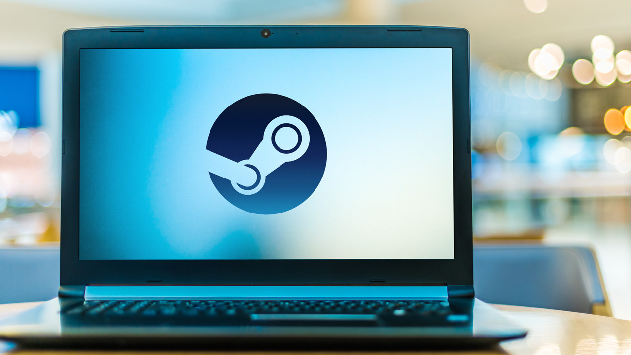 Windows 11’den tarihi rekor: Steam verileri açıklandı