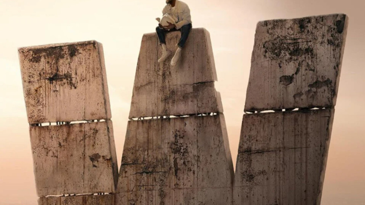 Marvel’dan yeni yıla yeni dizi: Wonder Man geliyor