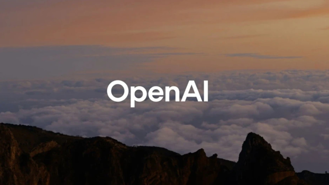 OpenAI’den donanım hamlesi: ChatGPT destekli akıllı kalem geliyor mu?