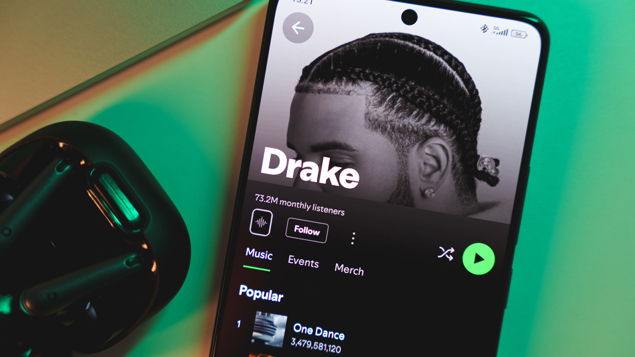 Ünlü rapçiye şok suçlama "Sahte dinlenme" operasyonu ve yasa dışı kumar!