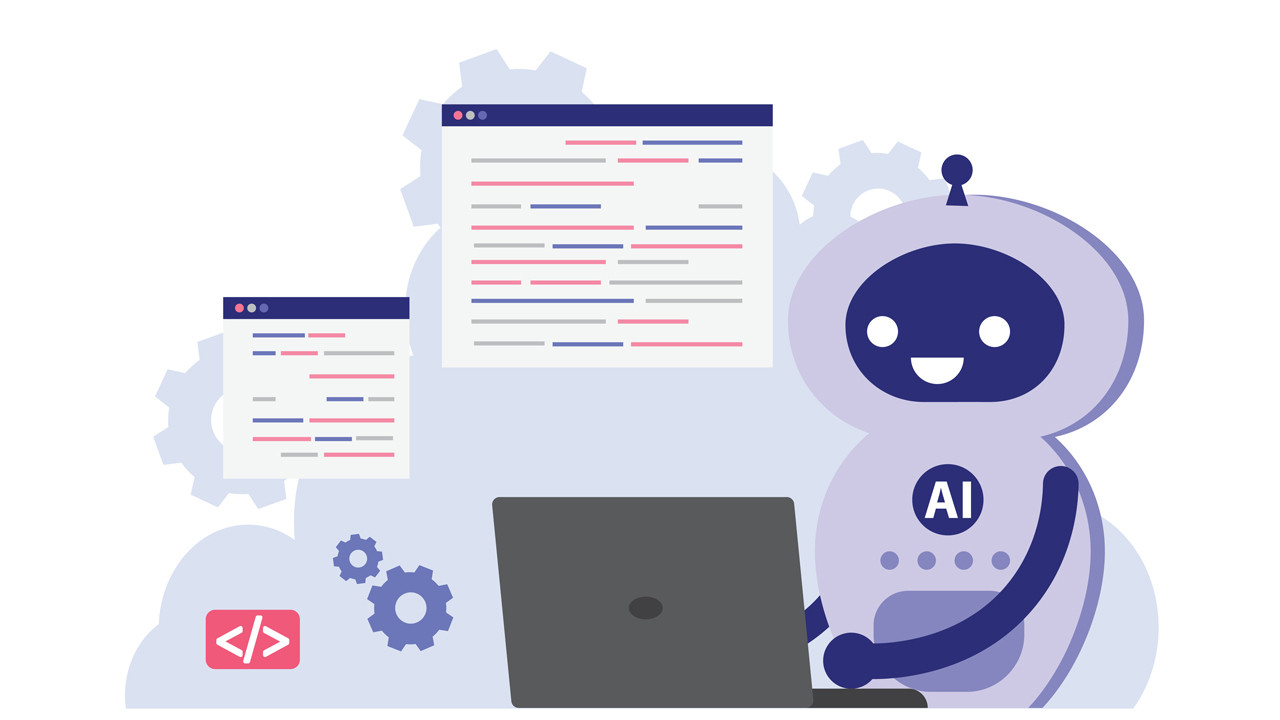 Kim yazdı? Bir metnin yapay zeka ürünü olup olmadığını anlamak neden bu kadar zor?