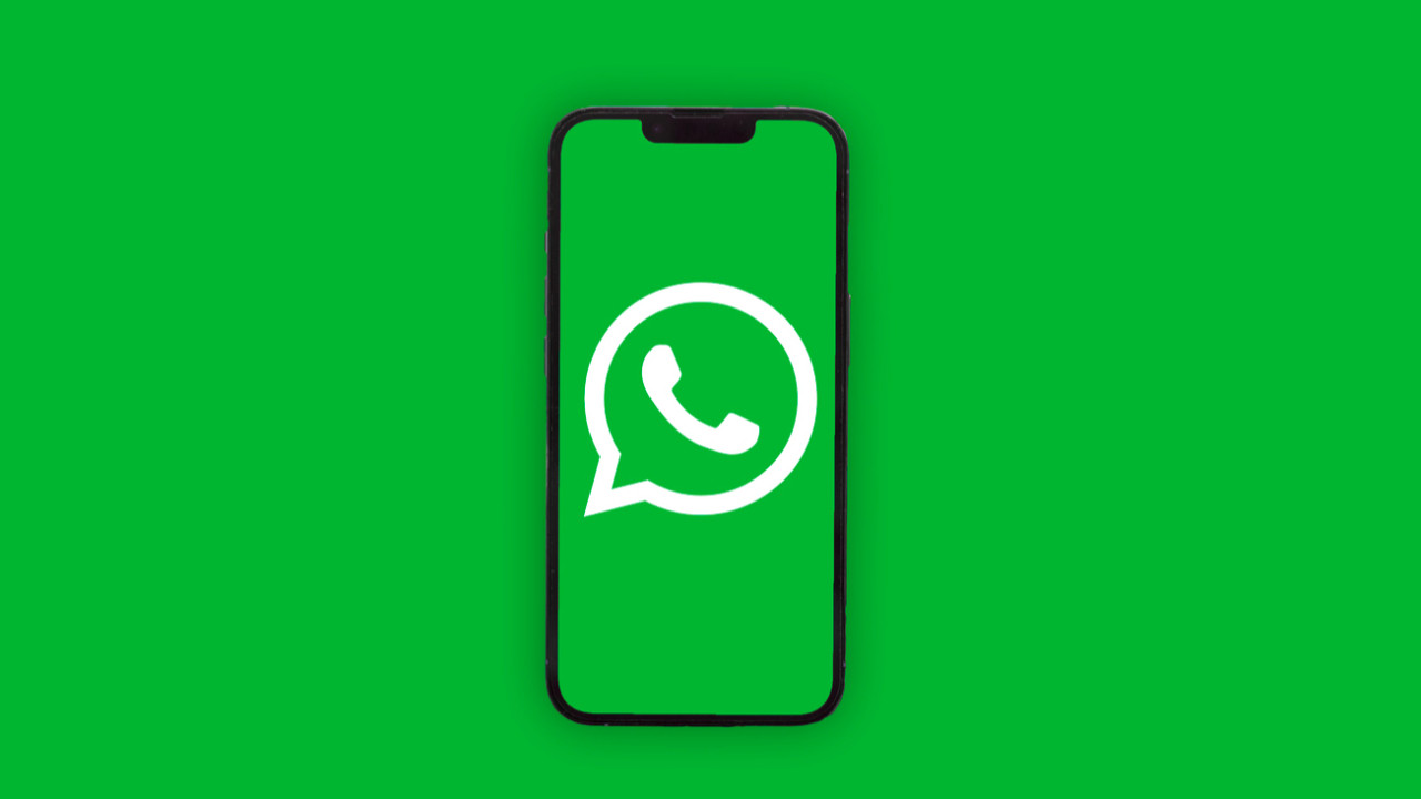 WhatsApp çöktü mü? (5 Ocak 2026) Son 24 saat kesinti raporu