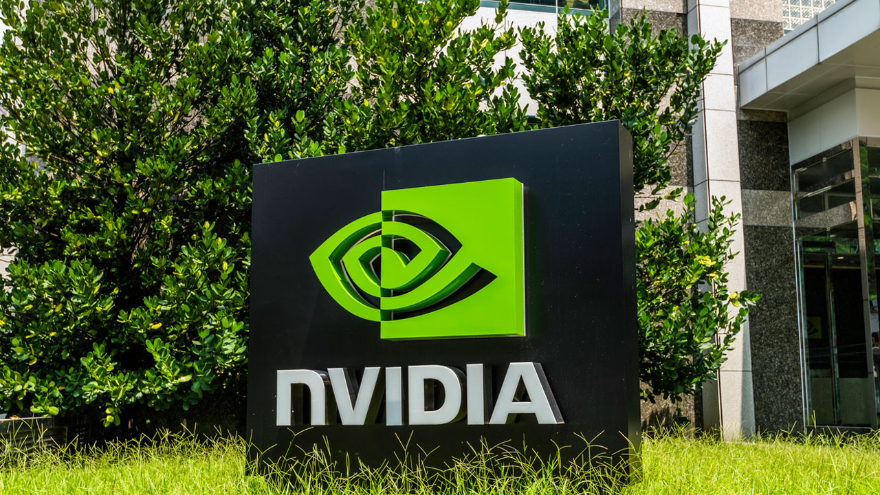 CES 2026: Nvidia, fiziksel yapay zekâ dönemini başlatıyor