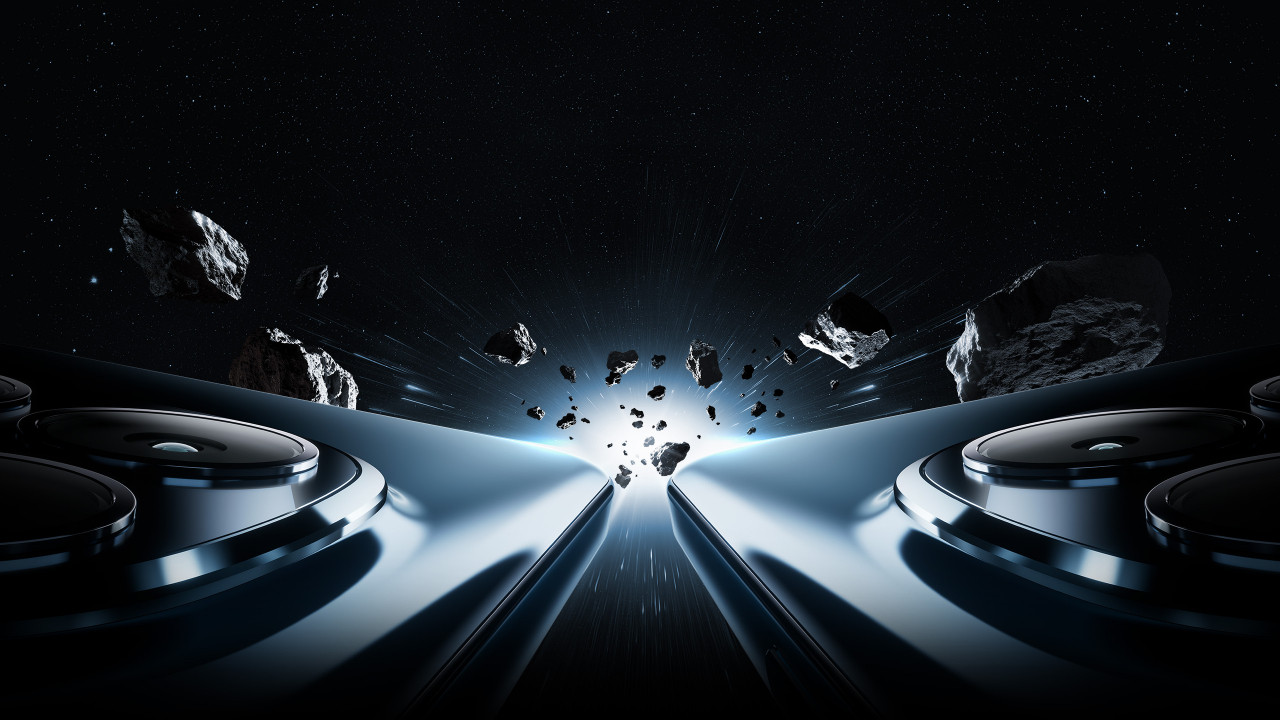 Redmi Note 15 serisi 15 Ocak'ta Türkiye pazarında olacak