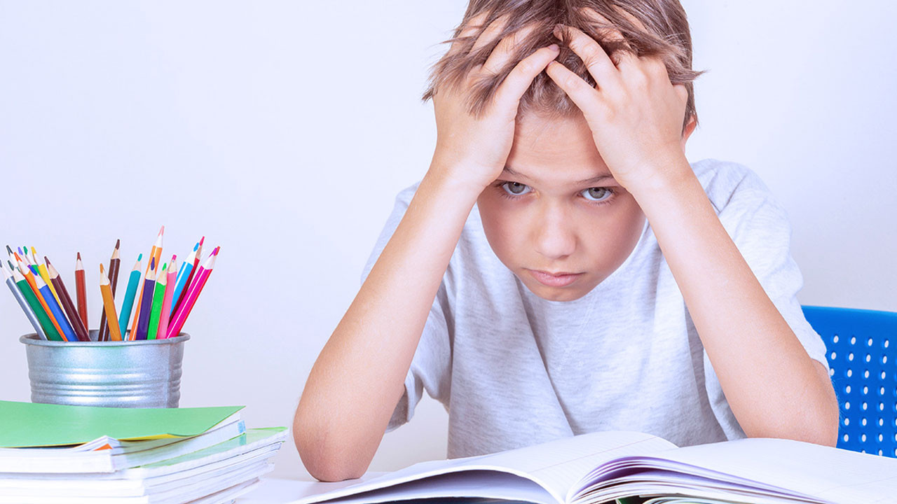 Beyin dalgalarındaki gizli kod: Yapay zeka disleksiyi saniyeler içinde saptıyor